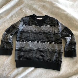 4 for $10 Boys Sweater